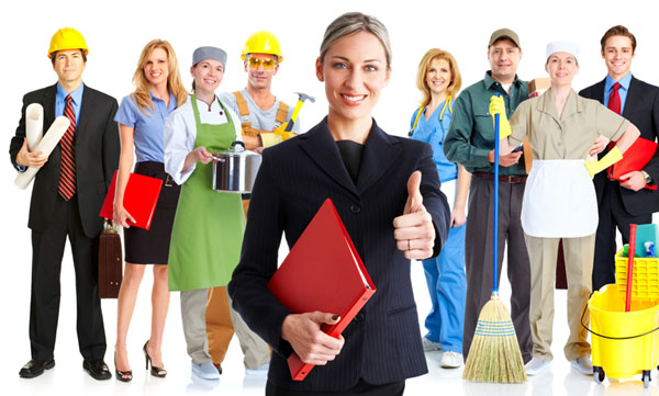 Ahmetli İnşaat Betoncusu Hizmeti